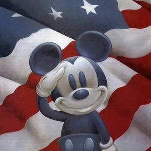 Meet your Posher, Teresa